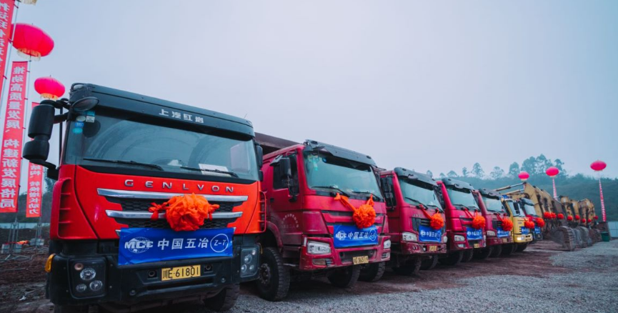 尊龙凯时 - 人生就是博!(中国区)官网