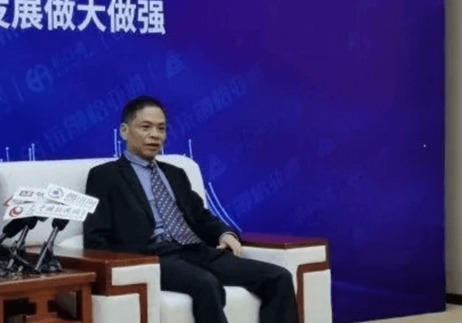 尊龙凯时 - 人生就是博!(中国区)官网