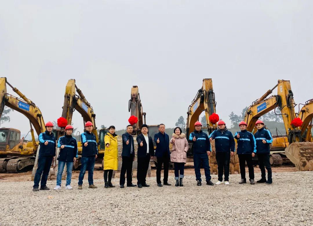 尊龙凯时 - 人生就是博!(中国区)官网