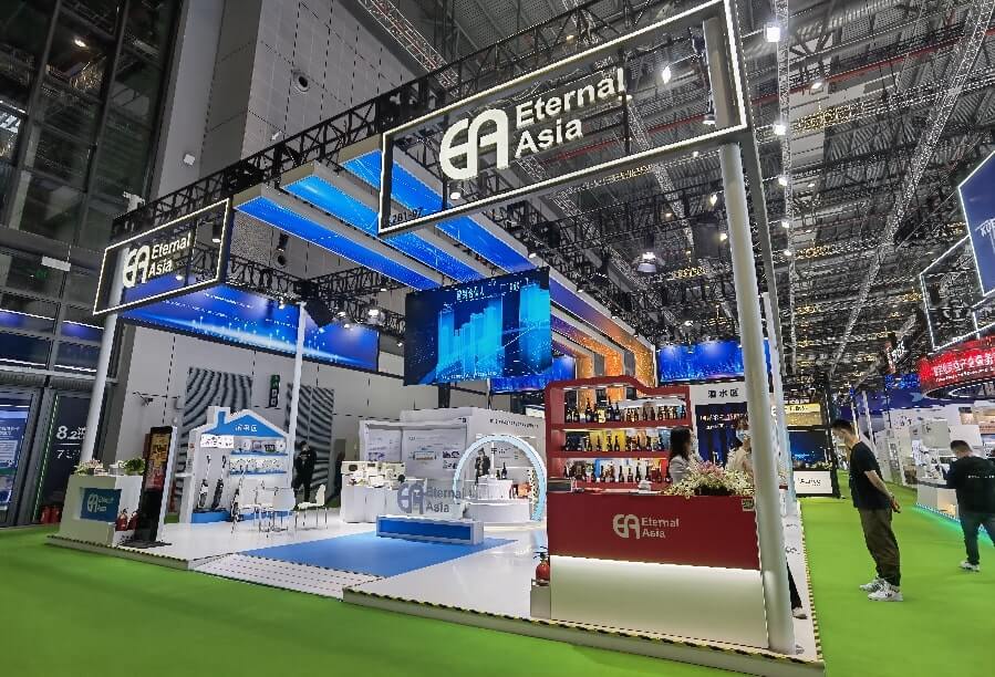 尊龙凯时 - 人生就是博!(中国区)官网