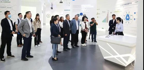 尊龙凯时 - 人生就是博!(中国区)官网