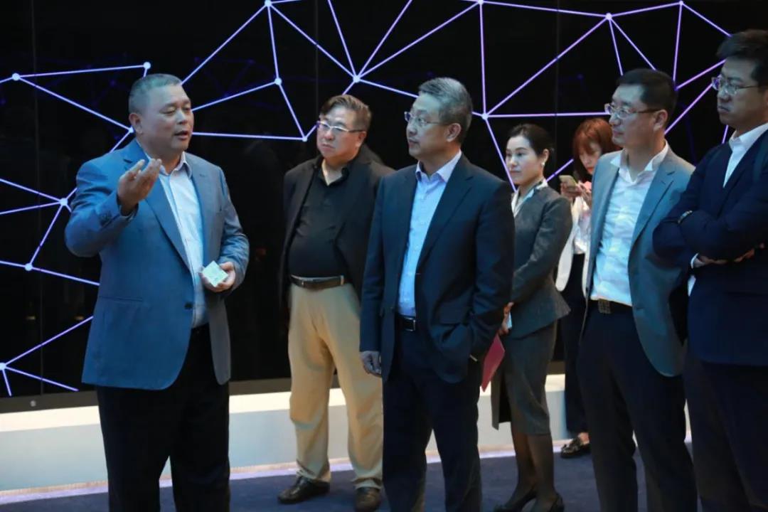 尊龙凯时 - 人生就是博!(中国区)官网