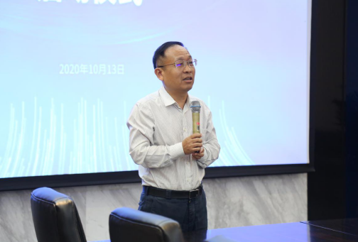 尊龙凯时 - 人生就是博!(中国区)官网