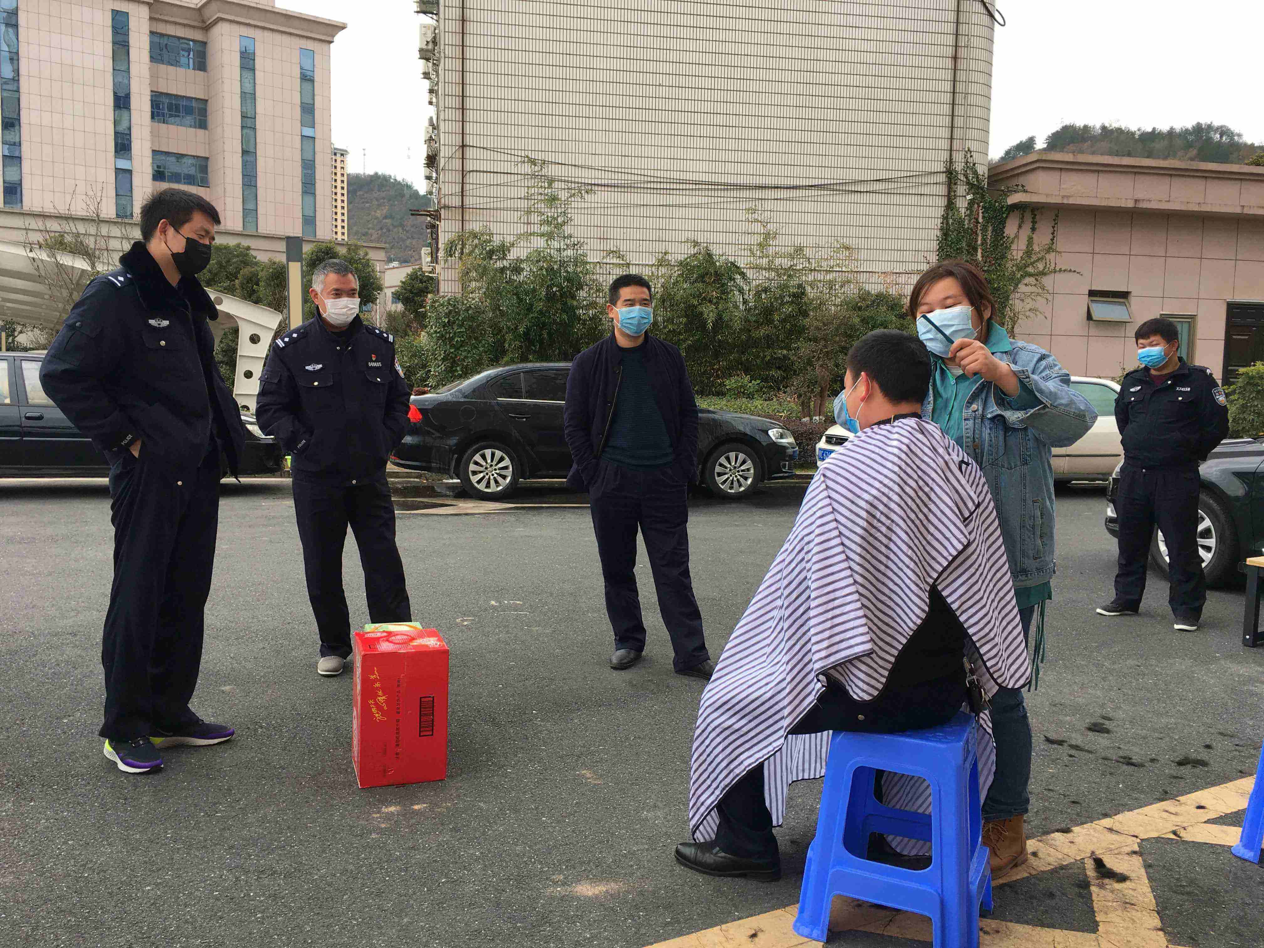 尊龙凯时 - 人生就是博!(中国区)官网