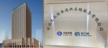 尊龙凯时 - 人生就是博!(中国区)官网