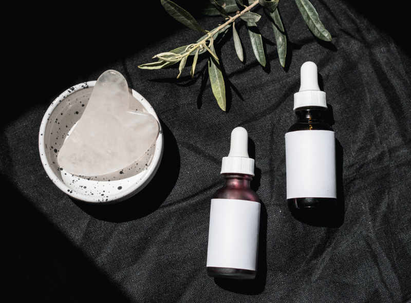 尊龙凯时 - 人生就是博!(中国区)官网