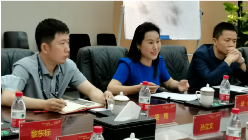 尊龙凯时 - 人生就是博!(中国区)官网