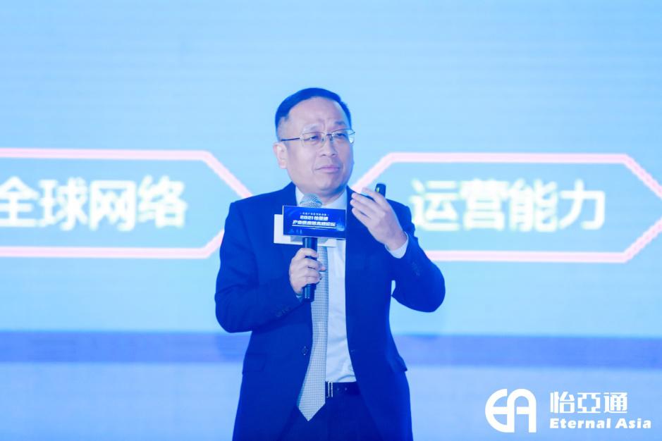 尊龙凯时 - 人生就是博!(中国区)官网