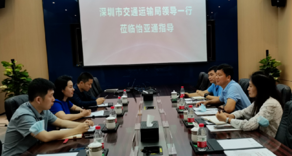 尊龙凯时 - 人生就是博!(中国区)官网