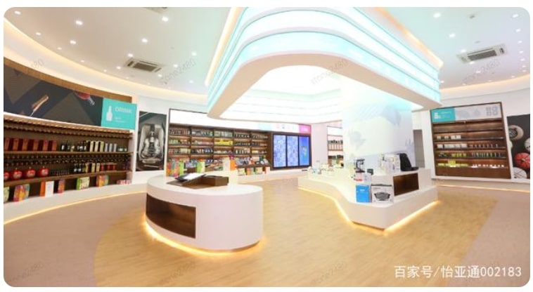 尊龙凯时 - 人生就是博!(中国区)官网