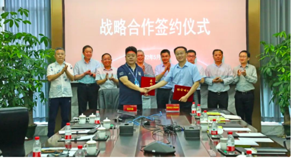 尊龙凯时 - 人生就是博!(中国区)官网