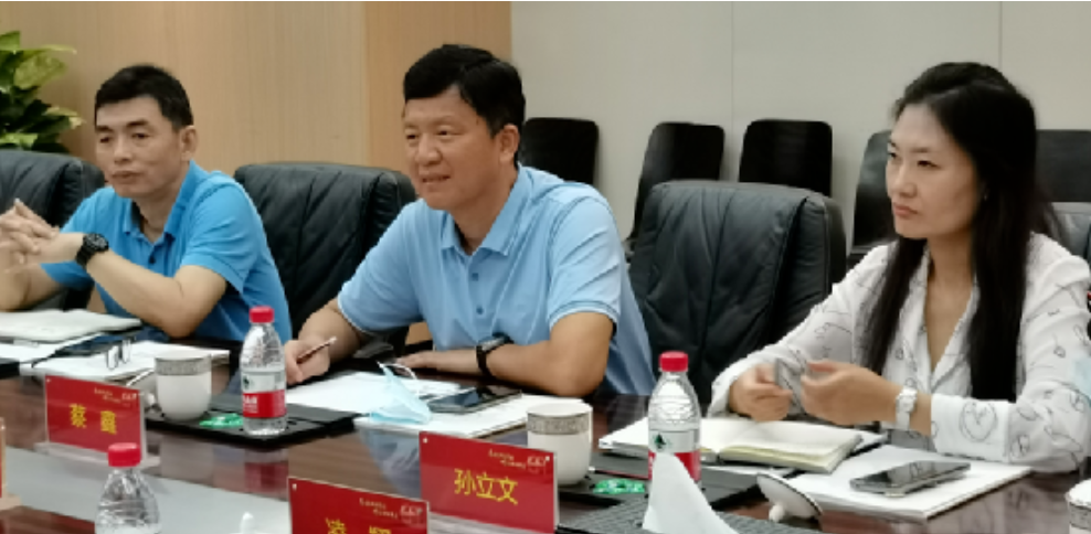 尊龙凯时 - 人生就是博!(中国区)官网