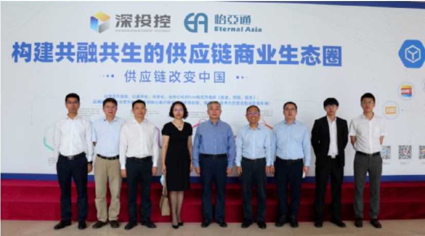 尊龙凯时 - 人生就是博!(中国区)官网