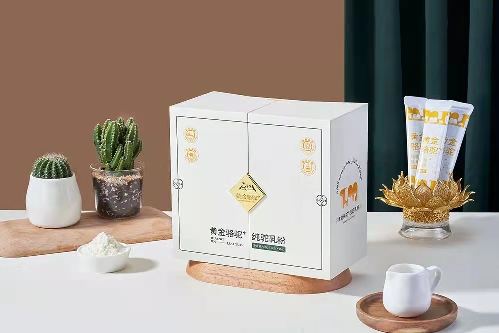 尊龙凯时 - 人生就是博!(中国区)官网