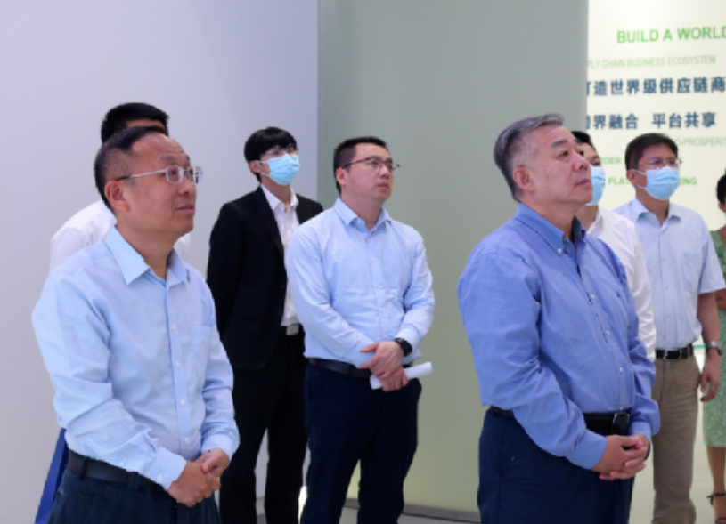 尊龙凯时 - 人生就是博!(中国区)官网