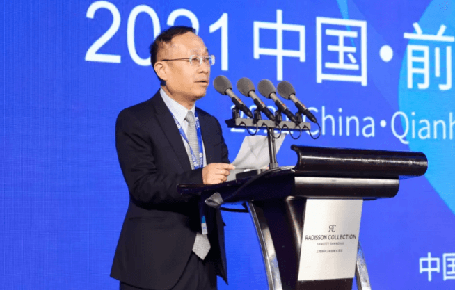 尊龙凯时 - 人生就是博!(中国区)官网