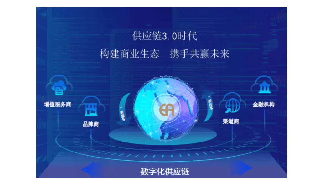 尊龙凯时 - 人生就是博!(中国区)官网