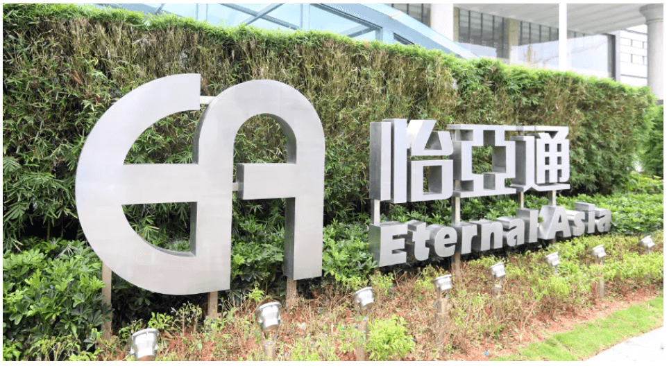 尊龙凯时 - 人生就是博!(中国区)官网