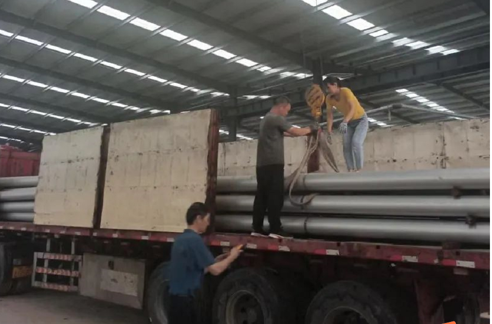 尊龙凯时 - 人生就是博!(中国区)官网