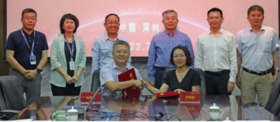 尊龙凯时 - 人生就是博!(中国区)官网