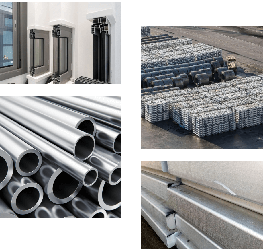 尊龙凯时 - 人生就是博!(中国区)官网