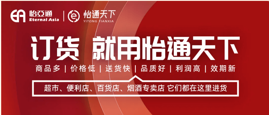 尊龙凯时 - 人生就是博!(中国区)官网