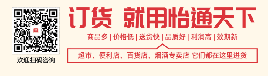 尊龙凯时 - 人生就是博!(中国区)官网