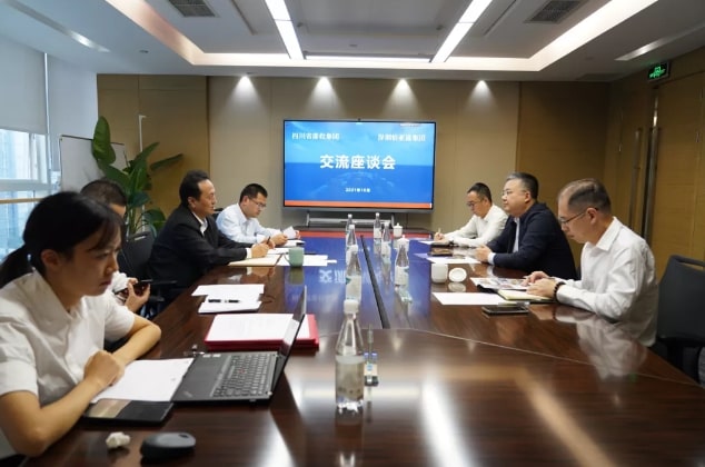 尊龙凯时 - 人生就是博!(中国区)官网