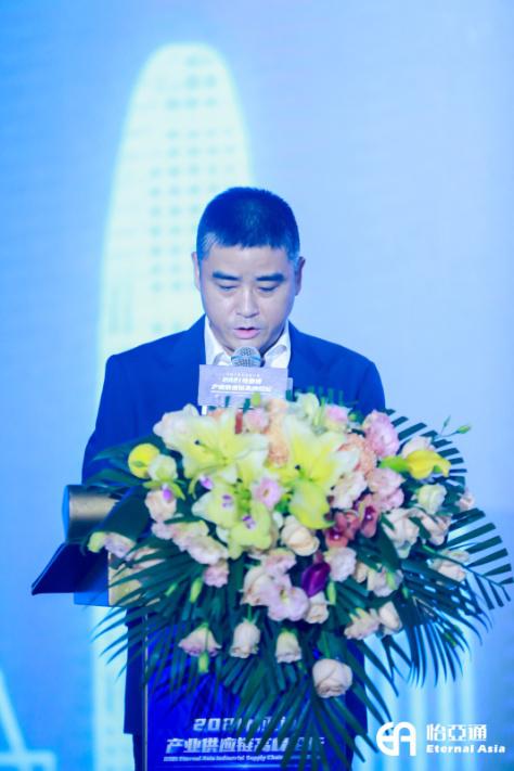 尊龙凯时 - 人生就是博!(中国区)官网