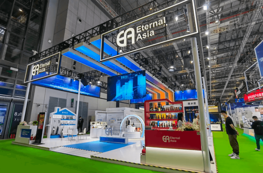 尊龙凯时 - 人生就是博!(中国区)官网