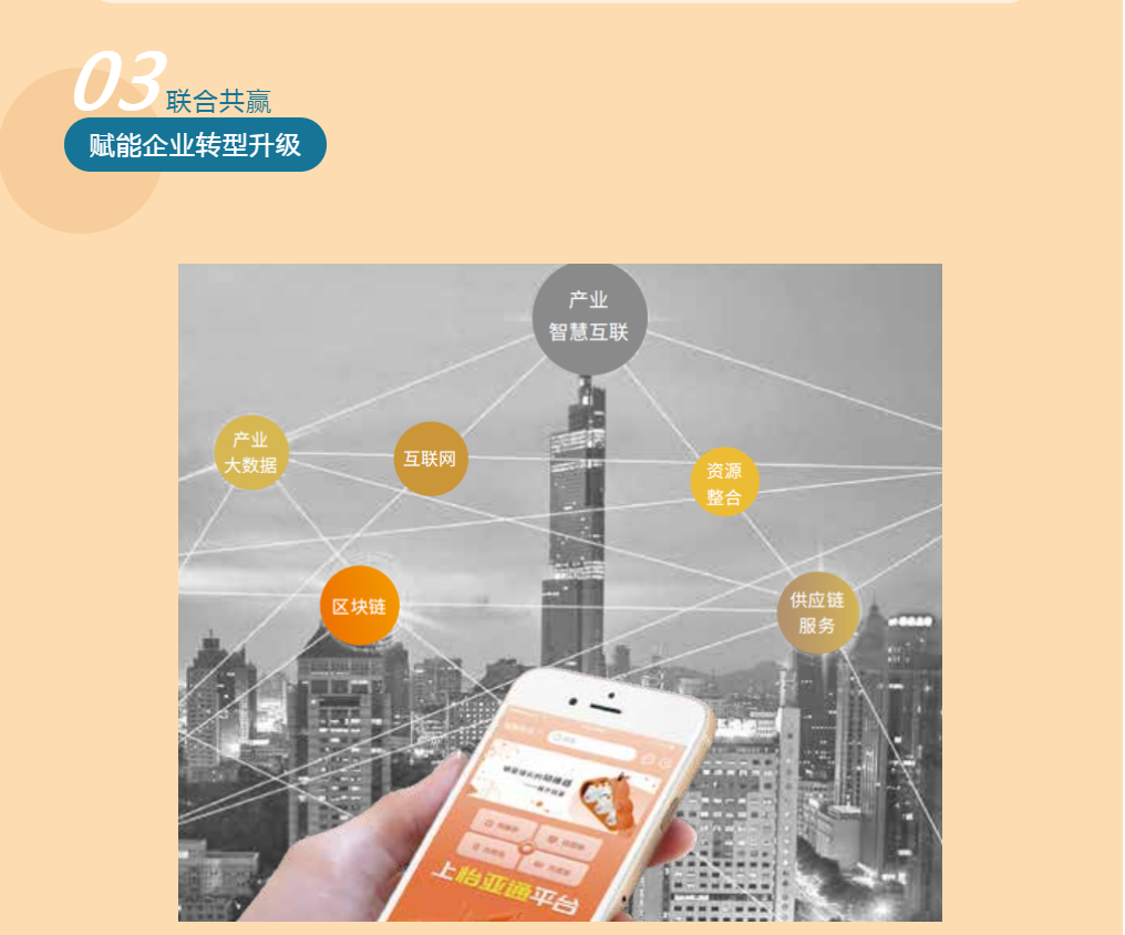 尊龙凯时 - 人生就是博!(中国区)官网