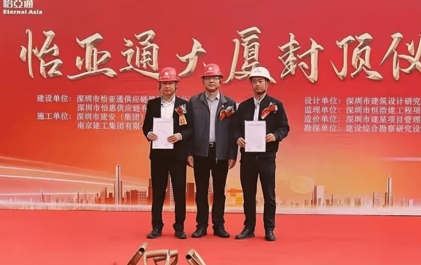 尊龙凯时 - 人生就是博!(中国区)官网