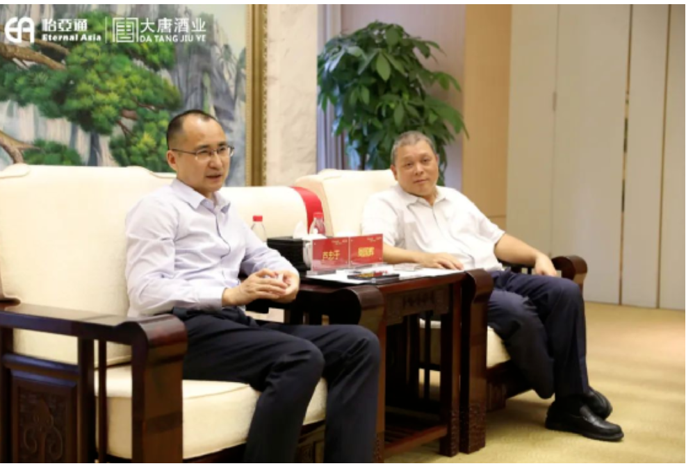 尊龙凯时 - 人生就是博!(中国区)官网