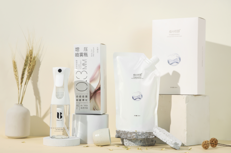 尊龙凯时 - 人生就是博!(中国区)官网