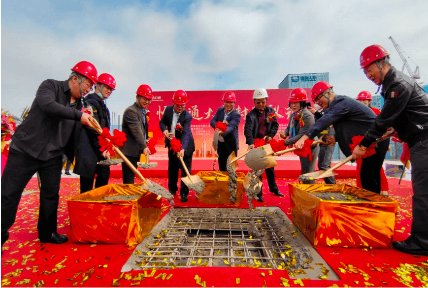 尊龙凯时 - 人生就是博!(中国区)官网