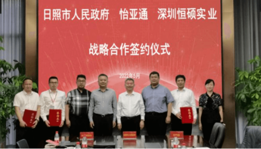 尊龙凯时 - 人生就是博!(中国区)官网