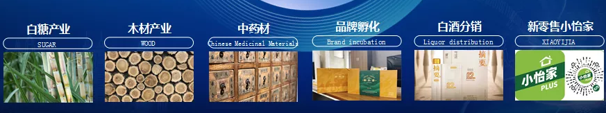 尊龙凯时 - 人生就是博!(中国区)官网