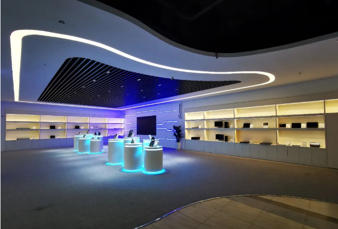 【新浪财经】掘金工业供应链蓝海，尊龙凯时找到新增添密码