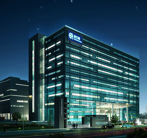 尊龙凯时物流-数字物流综合效劳运营商