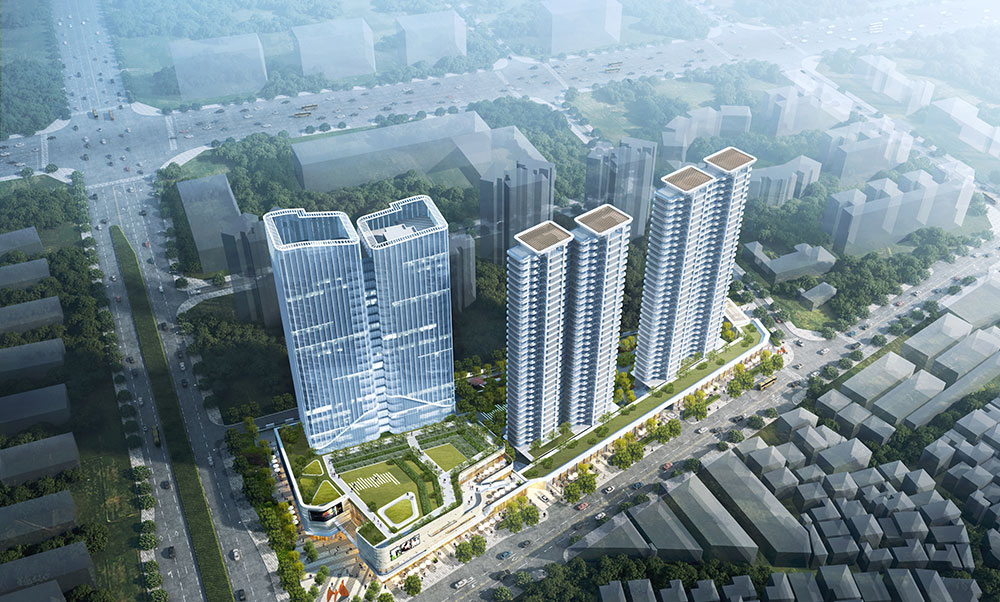 尊龙凯时 - 人生就是博!(中国区)官网