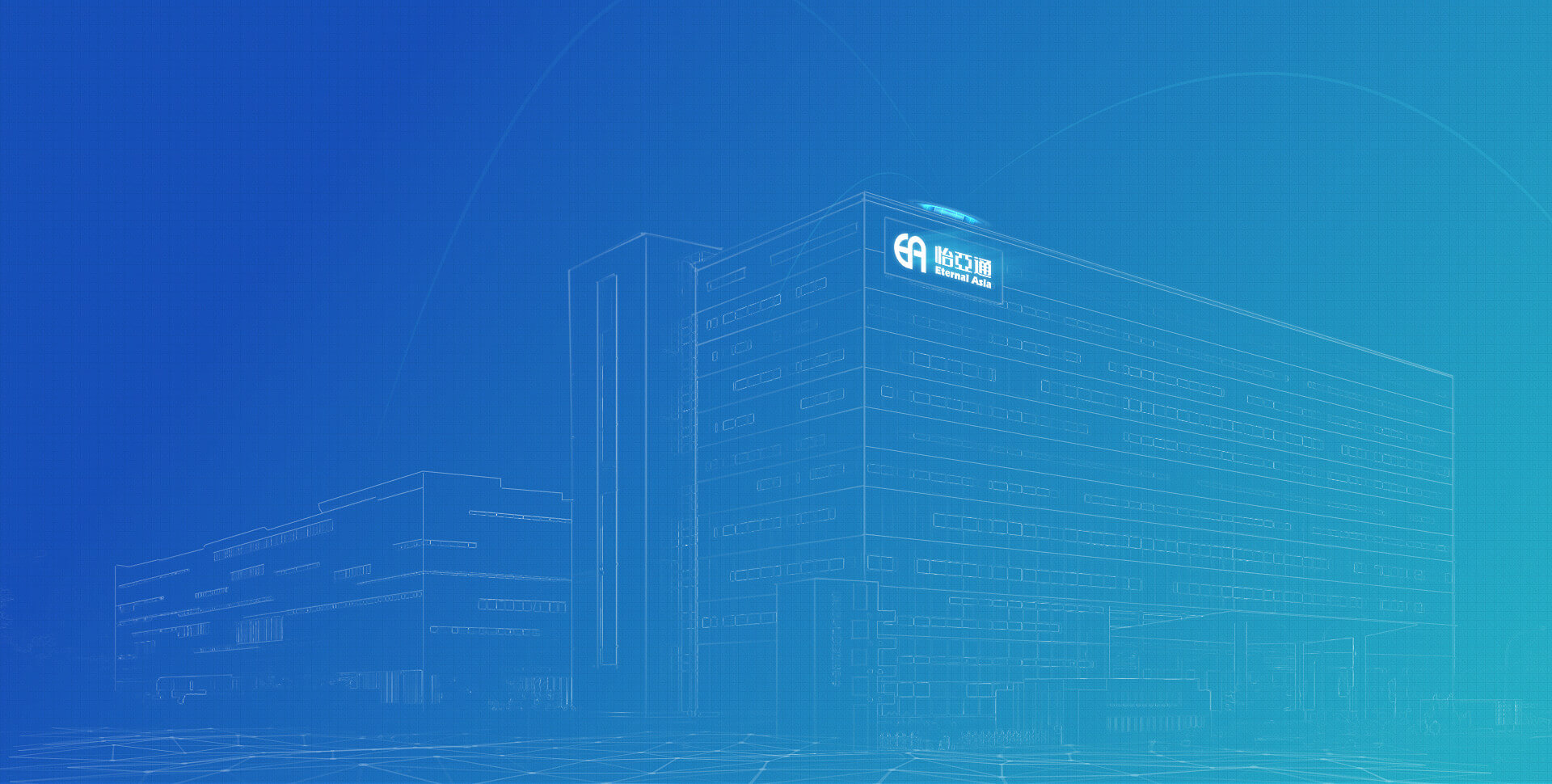 尊龙凯时供应链