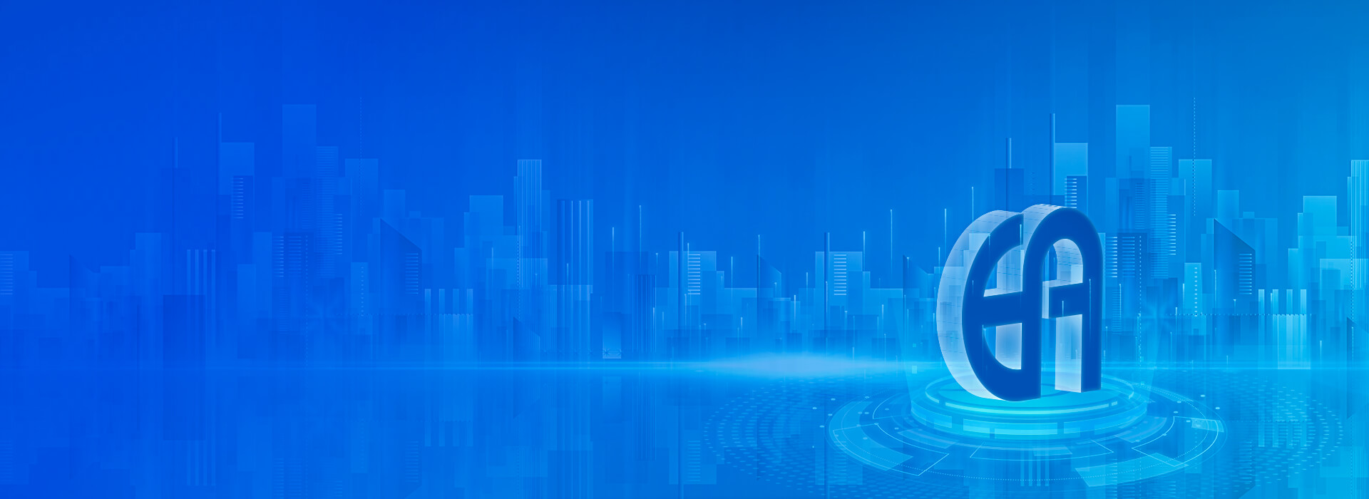 企业数字化效劳