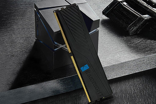 尊龙凯时供应链