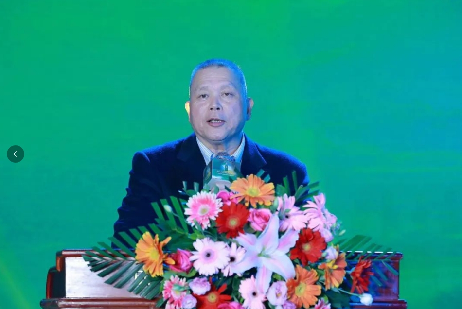 各人酒评 | 赤水洞藏酒凭什么赢得市场和消耗者的认可？