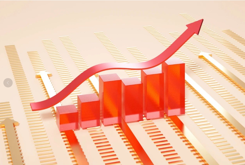 品牌直供X裂变营销，小怡家赋能品牌全域增添