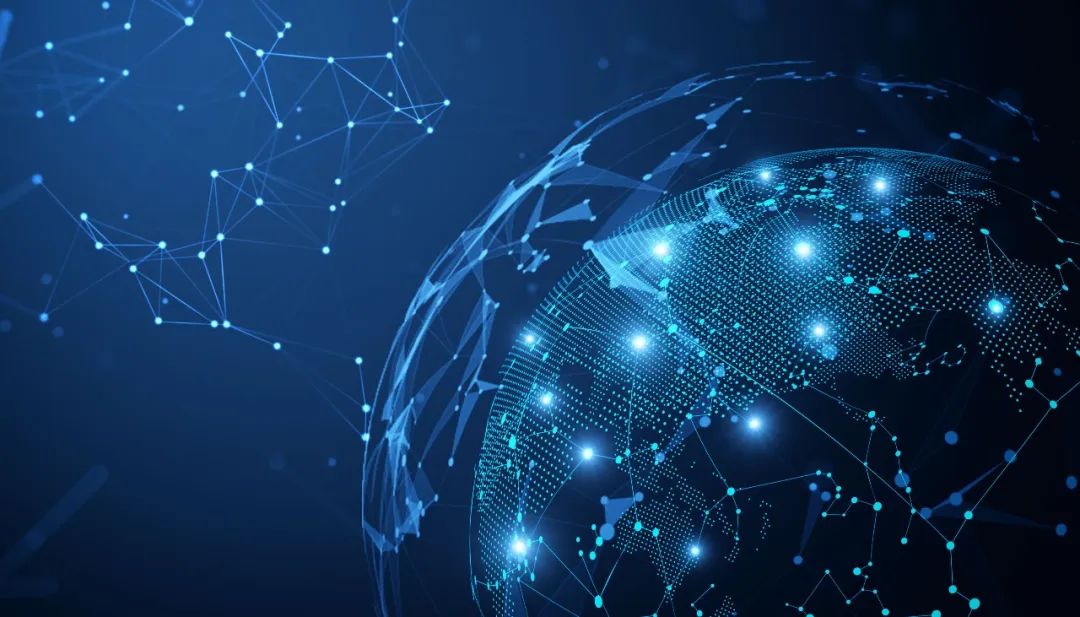 千龙网：立异数字化流通，尊龙凯时小怡家助力振兴中国流通系统