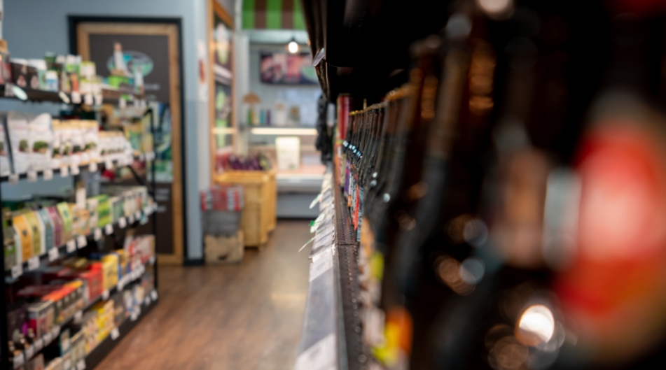 小怡家数字化品牌引擎，助力品牌在低增添时代实现销量增添突破